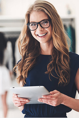 Chief Cyber Security Officer